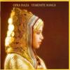 CD OFRA HAZA - Yemenite Songs (Jewl)  CDORBM006 Globe Style UK World Music Used
