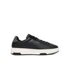HUGO Yarrow Sneakers