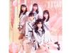 [CD+DVD] Herausragende TYPE-A Limited Edition HKT48 UPCH-20602 J-Pop Idol NEU