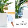 Bird Shaped Automatic Drip Irrigation Device, Lazy Self Watering Device For Garden Flowers And Bonsai, Gardening Irrigation Tool