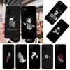 Cool Skull Art Phone Case For Samsung Galaxy S9 S9plus S20 5G S20 ULTRA 5G S20 Plus 5G S21 S30 Case Cover