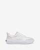 Geox Gxcp-02 Women'S Sneakers - White