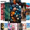 Wallet Leather Cover For Nokia 6.2 7.2 Case 1.4 2.4 3.4 5.4 3.2 2.1 5.1 3.1 Plus 1.3 5.3 4.2 2.3 Fashion Flip Stand Card Covers