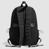 Lightweight and Waterproof Backpack for Men Large Capacity Student Backpack  New Business and Leisure Computer Bag, Travel Back