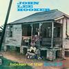 John Lee Hooker - House of the