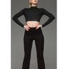 Top with Zip T44-C10 TotalFit (06399641)