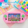 Underwater Ring Toss: Ocean-Themed Nostalgic Toy for Kids & Kindergarten Gifts