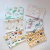 30x50cm federa per cuscino per bambini, federa per cuscino in cotone morbido per bambini, ragazzi e ragazze, 1 pz.