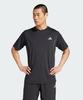 Tech Apparel T-Shirt Jz8488