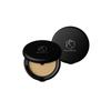 Collagen Smart Sun Pact SPF50+ PA+++ 11g No.21 Light Beige 1ea Sunscreen Powder