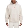 Acg Therma-FIT Fleecová mikina s kapucňou DH3087-104