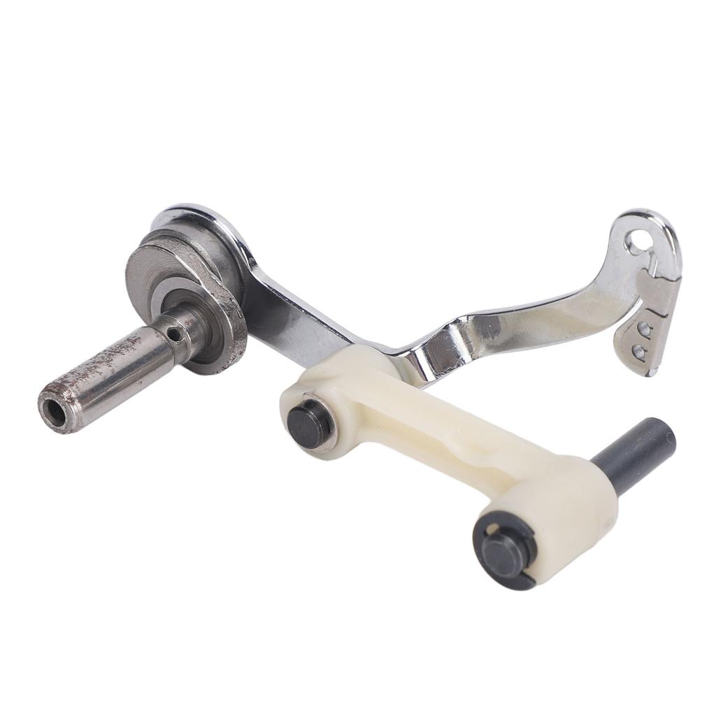 Thread Take Up Lever Sturdy Iron Sewing Machine Replacement Part for Singer 4423 4432 5511 5532
