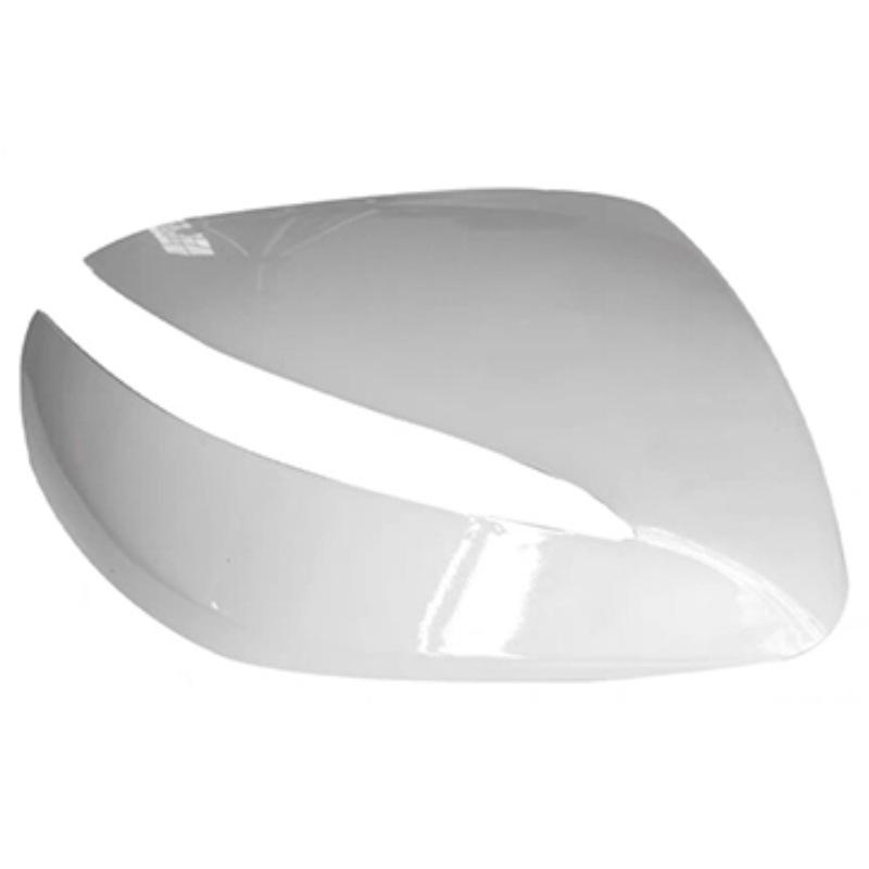 Beijing Hyundai Santa Fe IX45 (2013-2017) Rearview Mirror Cover with Turn Signal