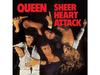 Queen [SHM-CD] Sheer Heart Attack Nomal Edition UICY-15011 Rock Album Reissue