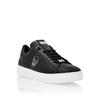 PHILIPP PLEIN Sneakers 22335