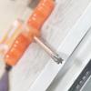 Plastic T-Handle T27 Torx Screwdrivers for  # 0812 370 1000 Tools