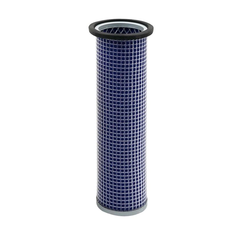 P123160 AF1966 86504143 87035489 42222 42769 6598492 6598362 Air Filter Kit Set Replacement Fit For Bobcat Wix