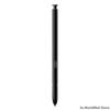 Aktiver Stift ohne Bluetooth-kompatiblen Touchscreen Wasserdichter S-Pen Kompatibel für Galaxy
