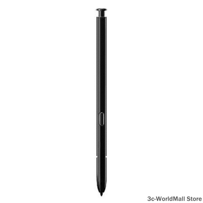 Aktiver Stift ohne Bluetooth-kompatiblen Touchscreen Wasserdichter S-Pen Kompatibel für Galaxy