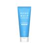 Lepriel Micro Whip Reinigungsschaum 130 ml*1 Stück/2 Stück/3 Stück