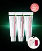 [Conjunto de Elasticidade de Alta Intensidade] Creme Madeca Foco Antienvelhecimento 50ml 3 unid. + Máscara Derma 10 unid. (Selecione 1)