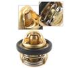 Thermostat 3084940,3090049 For Polaris Sportsman 500 1996-13 Ranger 400 2011-14