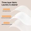Portable Underwear Laundry Washing Bag Large Capacity Anti-deformation Washing Net Bags Underwear Storage Bags for Underwear