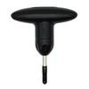 Golf Driver Sleutel Vervanging Afstelling Golf Sleutel Golf Shaft Adapter Gereedschap Golf Schroevendraaier Golf Verstelbaar Gereedschap
