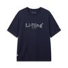 Sports Life Collection T Shirt Men's AHSW519-5