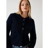 Transitional Jacket