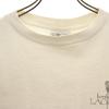 The Aussie T Company 90s Made In USA Old Short Sleeve T-shirt Men's Used