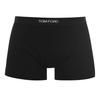 Tom Ford Heren Katoenen Jersey Boxershorts