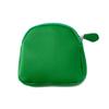 [Little Daisy] Mini-Clutch-Tasche