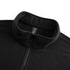 Anta Fashionable Simple Lightweight Casual Warm Water-Resistant Jacket Men Jacket 152547626-4