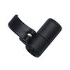 Replacement Walking Stick Lock Buckle Outdoor 14Mm/16Mm/18Mm Trekking Pole Parts