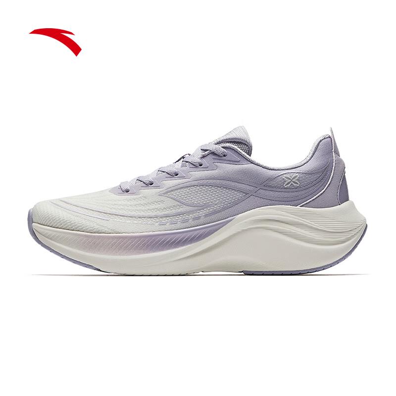 Anta Leaf 6 Women's Running Shoes