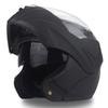 Helmet Lenses UV Protection