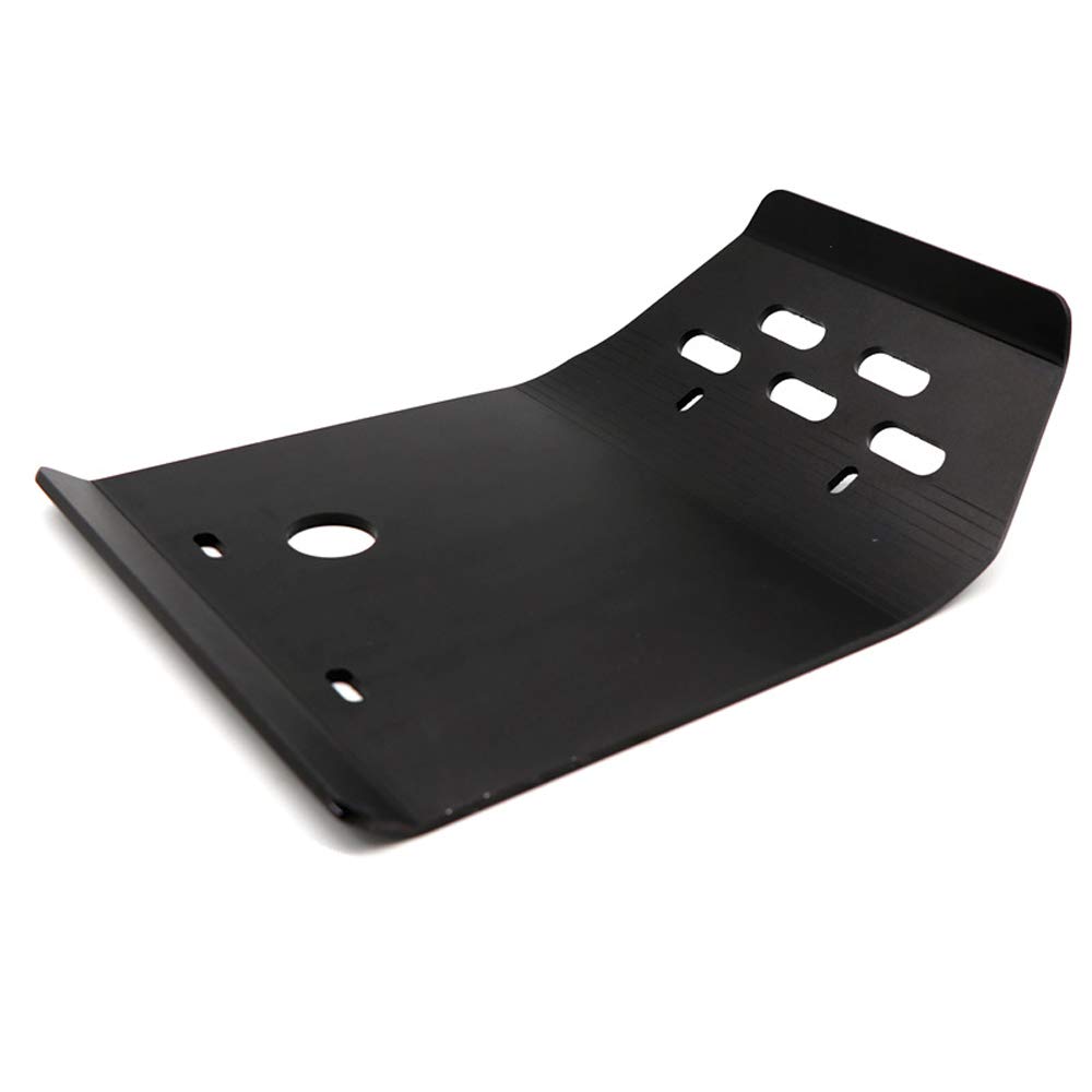 YUANYE Motorcycle Engine Guard Engine Cover Protector Protection Skid Plate Stainless Steel Custom Scratch Resistant Vehicle Specific Design