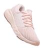 Womens/Ladies Charged Vantage Trainers