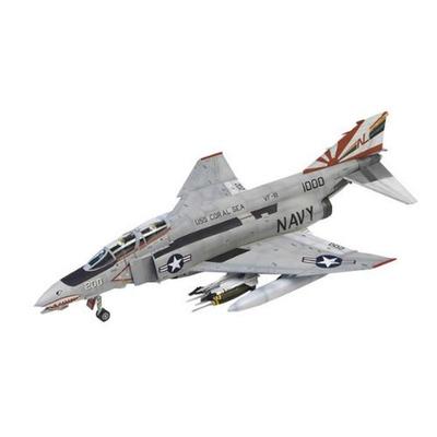 Verzamelen en modelbouw – Actiefiguren