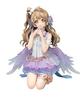 Love School Idol Festival Minami Kotori White Day Edition Complete Figure Live! 1/7