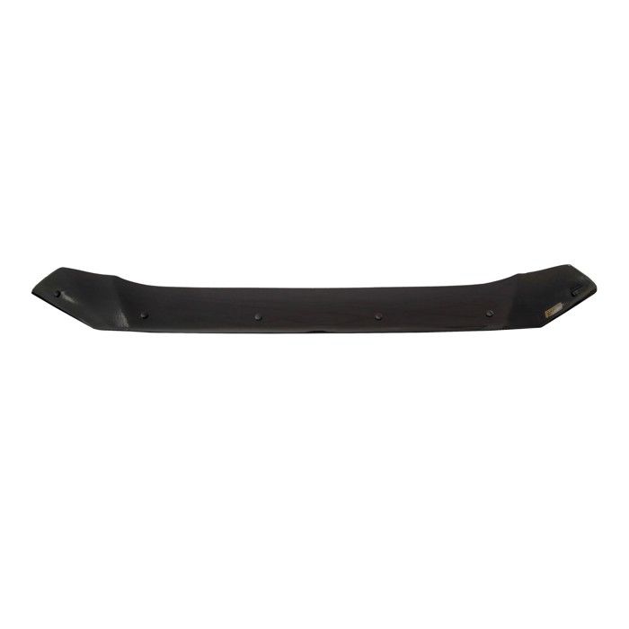Scoutt | Hood Protector Deflector Protection For Honda ZR-V From 2023, Aerodynamic, Easy Assembly, No Drilling Required