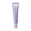 RetiFocus Eye Cream 15g Retinol Eye Serum for Dull Skin