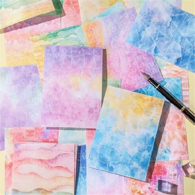 Šitie a ručné práce – Scrapbooking