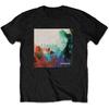 Alanis Morissette - Jagged Little Pill (T-Shirt)