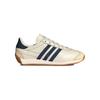 Sneaker Country OG Waist