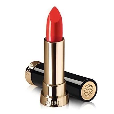 Rouge à Lèvres Rouge Réel RW13 Rouge Hommage 3,5g Boutique de Marque de Luxe Coréenne