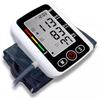 Sphygmomanometer Automatic Blood Pressure Measuring Instrument Arm Blood Pressure Meter