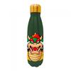 Super Mario Bowser 540ml Water Bottle