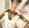 7inch Record ROCHELLE - My Magic Man W8838 Warner Bros. Re 1985 UK Dance & Electronica Used